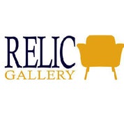 Relic Gallery Profile