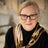 Elizabeth Lay Art & Antiques Avatar