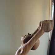 WorkTravelTreasures Profile