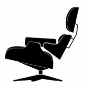 Designer Cognoscenti Profile