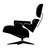 Designer Cognoscenti Avatar