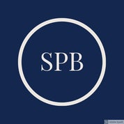 Steele Palm Beach Profile