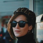 Martha Mulholland Interior Design Profile