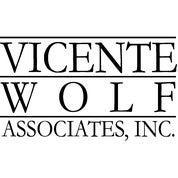 Vicente Wolf Associates Profile