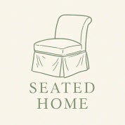Seated Home Profile