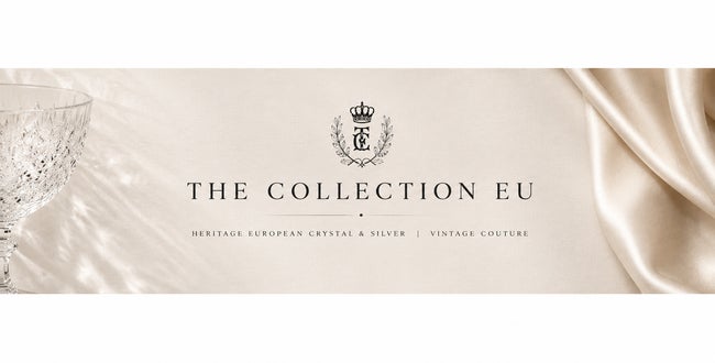 Shop Banner