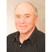 Scot Patterson Fine Art Collection Profile