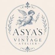 The Vintage Atelier Profile