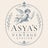 The Vintage Atelier Avatar