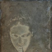 Art & Object Profile