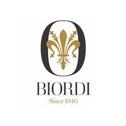 Biordi Art Imports Profile