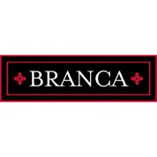 Branca Profile