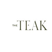 The Teak Profile