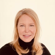 Susan Foley of Foley Art Studios Profile