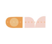 DISCO MODERNO Profile