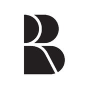 Rhett Baruch Profile