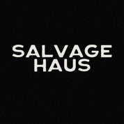 Salvage Haus Profile