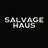 Salvage Haus Avatar