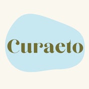 Curaeto Profile