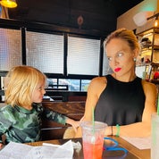 SOLID GOLD VELVET INTERIORS Profile