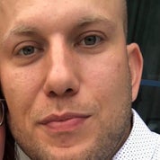 Matt K. Profile