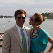 Charlotte H. Profile