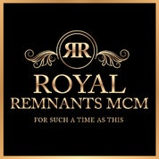 Royal Remnants MCM Profile