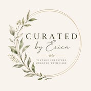 Curated by Erica Profile