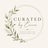 Curated by Erica Avatar