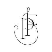 Fritz Porter Profile