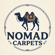 Nomad Carpets Profile