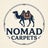 Nomad Carpets Avatar