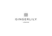 Gingerlily Profile