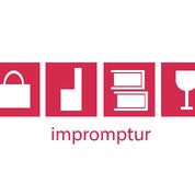 impromptur Profile