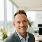 Kurt H. Profile