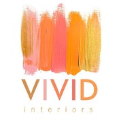 Vivid Interiors Profile