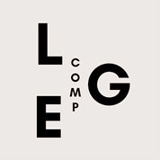Le COMPTOIR GENERAL & co Profile