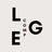 Le COMPTOIR GENERAL & co Avatar