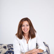 Petite Surprise Profile