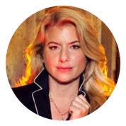 Heathertique Profile