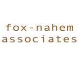 Fox-Nahem Associates Profile
