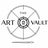 The Art Vault Gallery Avatar