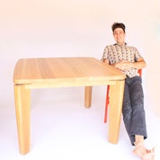 Greg Palombo Profile