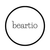Beartio studio Profile
