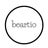 Beartio studio Avatar
