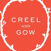 Creel and Gow Profile