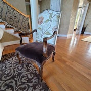 America's Best Fine Furnishings Profile