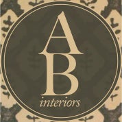 Austen Boland Interiors Profile