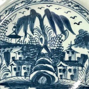 Marcoz Antiques Profile