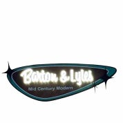 Barton & Lyles Profile